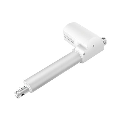 Actuador lineal - JC35L3 - Jiecang Linear Motion - eléctrico / para cama médica