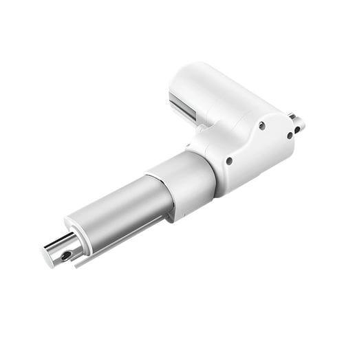 Actuador lineal - JC35L10 - Jiecang Linear Motion - eléctrico / para cama médica