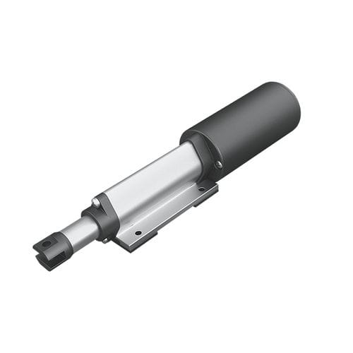 Actuador lineal - JC35N1 - Jiecang Linear Motion - eléctrico / para cama médica