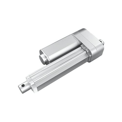 Actuador lineal - JC35W2 - Jiecang Linear Motion - eléctrico / para cama médica