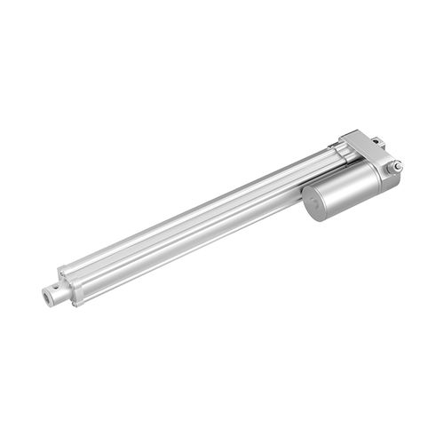 Actuador lineal - JC35W8 - Jiecang Linear Motion - eléctrico / para el sector médico