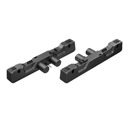 Actuador lineal - JC35S11 - Jiecang Linear Motion - eléctrico / para cama médica