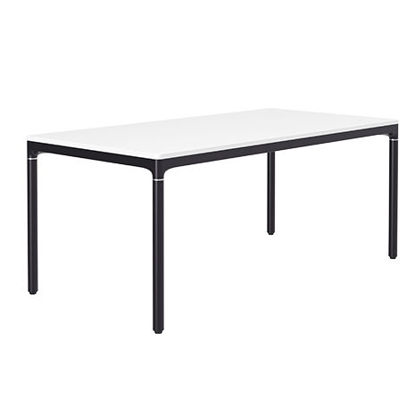 Escritorio rectangular - Odette2.0 - Jiecang Linear Motion