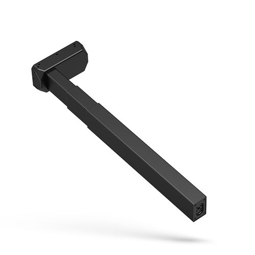 Columna de elevación para el sector médico - JS36DR1-3-S - Jiecang Linear Motion - compacta