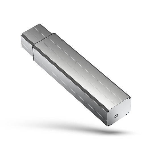Columna de elevación para el sector médico - JC35EN-2K - Jiecang Linear Motion