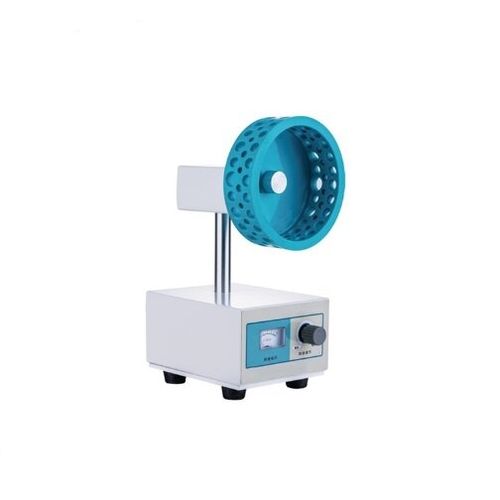 Mezclador de laboratorio analógico - DH-II - Ningbo Scientz Biotechnology Co.,Ltd