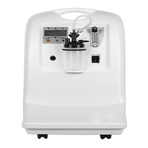Concentrador de oxígeno médico - KSOC series - Ningbo Scientz Biotechnology Co.,Ltd - con ruedas / PSA / de flujo continuo