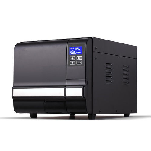 Esterilizador médico de vapor - Ningbo Scientz Biotechnology Co.,Ltd - de mesa