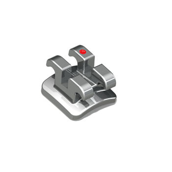 Bracket de metal - Helio  - Innovative Material and Devices, Inc. - twins / mini