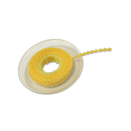 Goma de ortodoncia cadena - Innovative Material and Devices, Inc.