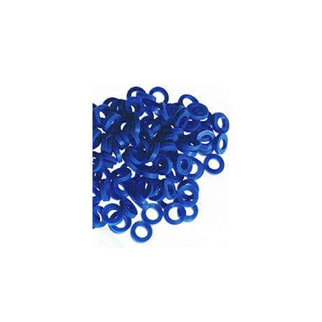 Goma de ortodoncia separador - Innovative Material and Devices, Inc.