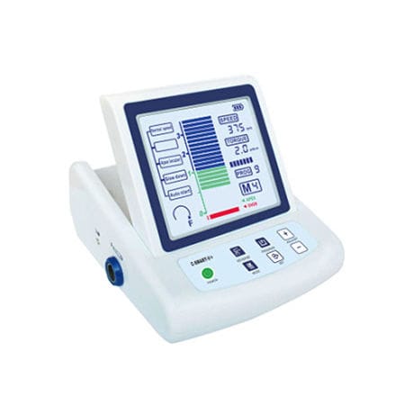 Localizador de ápice dental - C-Smart-V+ - Innovative Material and Devices, Inc.