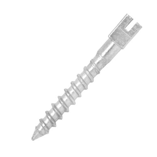 Poste radicular de metal - GPPOST-OL - Innovative Material and Devices, Inc.