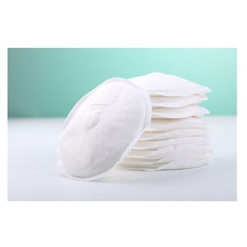 Almohadilla de algodón para enyesado - Allmed Medical Products
