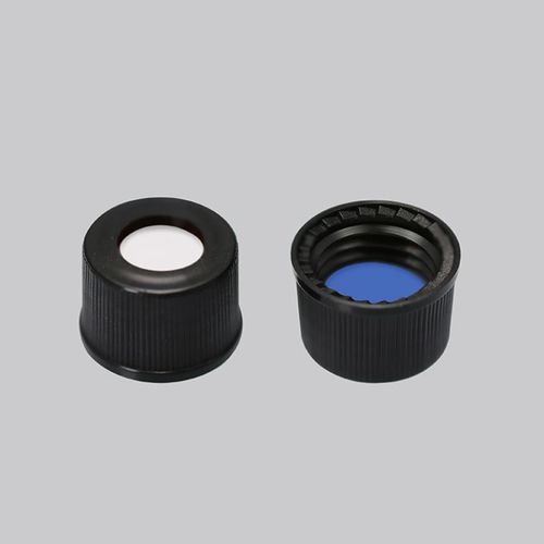 Tapón para frascos - S81 - ZHEJIANG AIJIREN TECHNOLOGY INC. - de rosca / de polipropileno