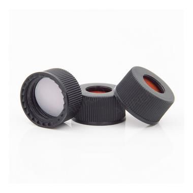 Tapón para frascos - ND15  - ZHEJIANG AIJIREN TECHNOLOGY INC. - de rosca / de polipropileno