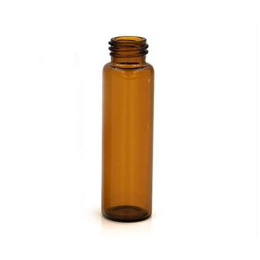 Matraz para COV - 15-425  - ZHEJIANG AIJIREN TECHNOLOGY INC. - de vidrio borosilicato / con tapón de rosca