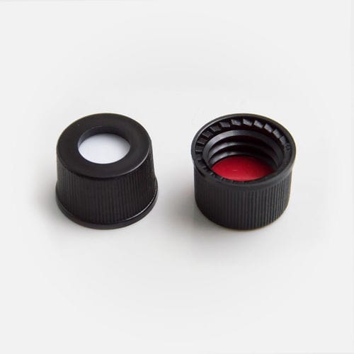 Tapón para frascos -  10-425  - ZHEJIANG AIJIREN TECHNOLOGY INC. - de rosca / de PP