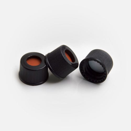 Tapón para frascos -  10-425 PP Cap - ZHEJIANG AIJIREN TECHNOLOGY INC. - de rosca / de PP