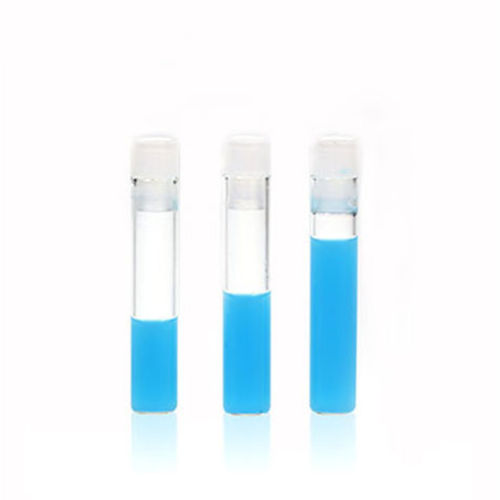 Matraz de laboratorio - WISP  - ZHEJIANG AIJIREN TECHNOLOGY INC. - de polietileno