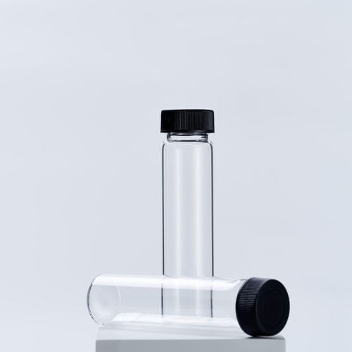 Matraz de cultivo celular - 25mm FTU Test Vials - ZHEJIANG AIJIREN TECHNOLOGY INC.