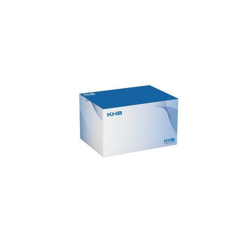 kit de reactivos en solución - Shanghai Kehua Bio-engineering