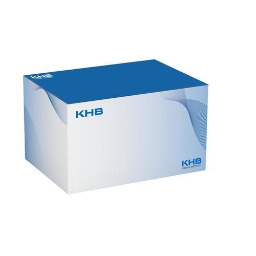 Kit de reactivos enzima - 30811070001 - Shanghai Kehua Bio-engineering - anticuerpos / de diagnóstico / para la investigación