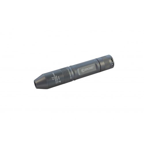 Fuente de luz para endoscopio - EROND - LED / compacta / portátil