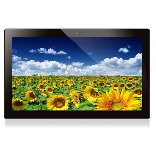 Monitor médico - DF18 - Vecoton Technology - para imágenes médicas / HD / 19"