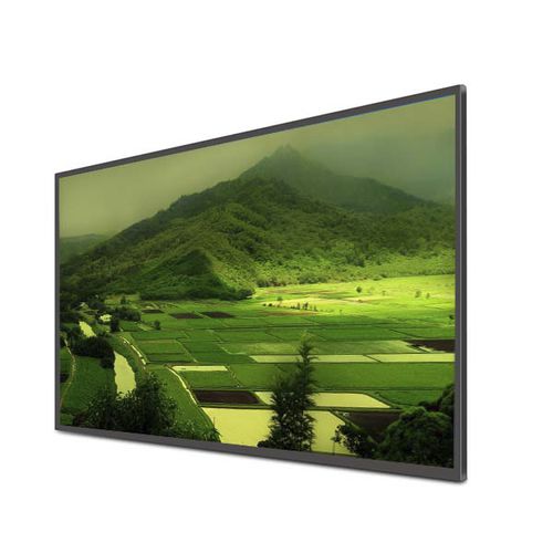 Monitor médico - DF4302 - Vecoton Technology - 4K / 43"