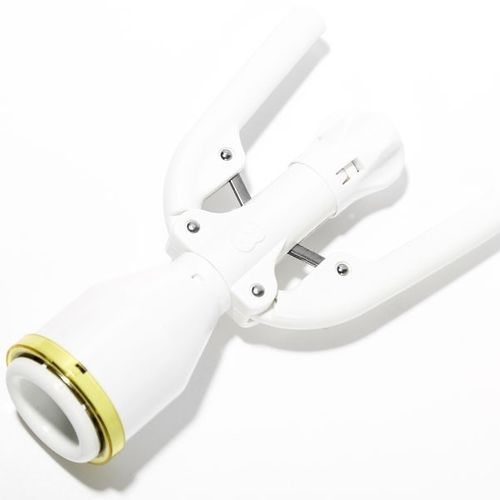 Grapadora quirúrgica circular - wm-25b - Suzhou Villmen Medical Instruments Co., Ltd - para sutura de circuncisión
