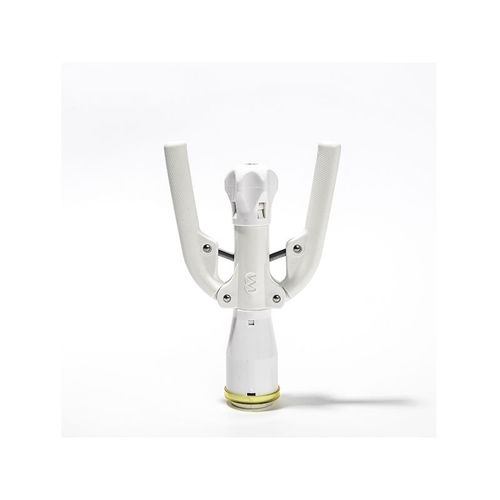 Grapadora quirúrgica circular - wm-15b - Suzhou Villmen Medical Instruments Co., Ltd - para sutura de circuncisión