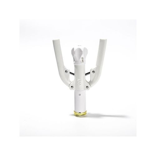 Grapadora quirúrgica circular - wm-9b - Suzhou Villmen Medical Instruments Co., Ltd - para sutura de circuncisión