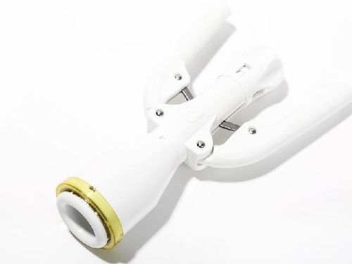 Grapadora quirúrgica circular - wm-20b - Suzhou Villmen Medical Instruments Co., Ltd - para sutura de circuncisión