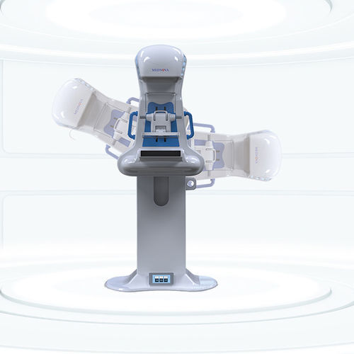 Mamógrafo digital de campo completo - Femaray  - Mednova Medical