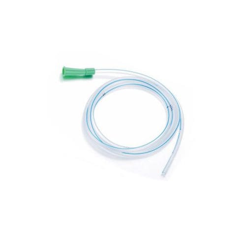 Tubo para drenaje - MedZon Health