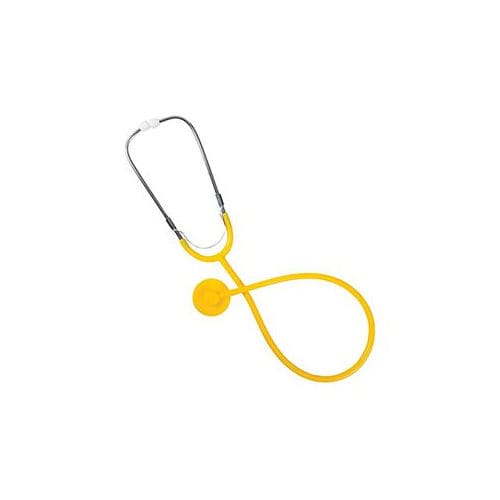 Estetoscopio simple - MedZon Health