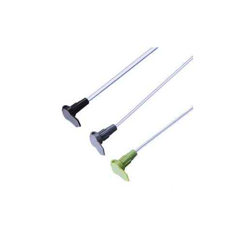 Tubo de drenaje enteral - MedZon Health