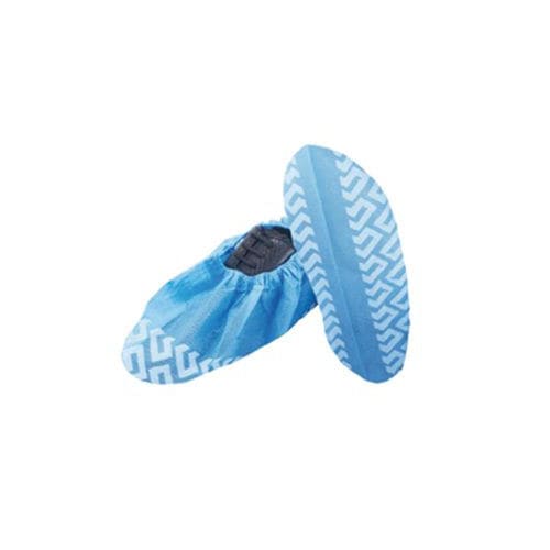 Cubrezapatos quirúrgicos desechable - MedZon Health