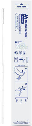 Hisopo nasofaríngeo - CAVSWAB™  - Medschenker