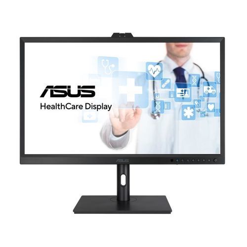 Monitor médico - HA3281A - ASUS Computer International - para imágenes médicas / de diagnóstico / 3.840x 2.160