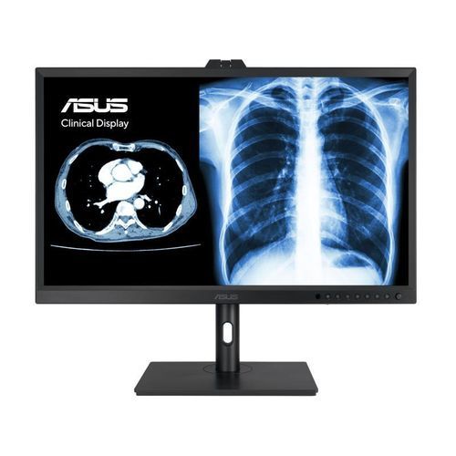 Monitor para imágenes médicas - MH3281A - ASUS Computer International - médico / 3.840x 2.160 / 60"