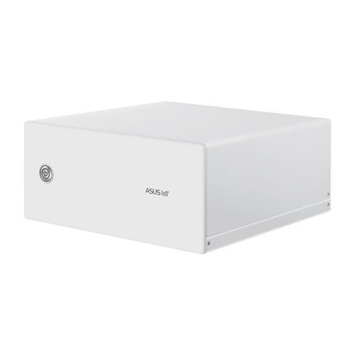Caja PC médica para imagen médica - MDS-M700 - ASUS Computer International - para cirugía / para quirófano / para centro sanitario