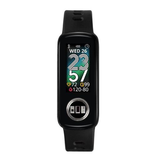 Monitor de actividad para la detección de movimientos - VivoWatch 5 AERO - ASUS Computer International - para análisis del sueño / control del oxígeno / ponible