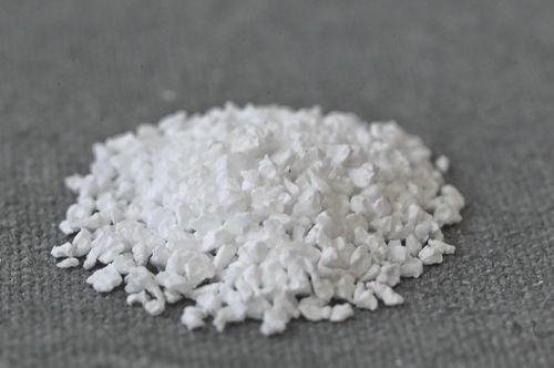 Sustituto óseo sintético - Teebone - Medibrex - para cirugía dental / gránulos