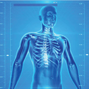 Kit de prueba de sepsis - Artron Bioresearch Inc. - de septicemia / de PCT / de sangre