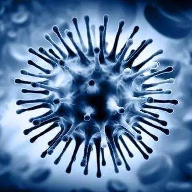 Kit de prueba para enfermermedades infecciosas - Artron Bioresearch Inc. - de influenza A / de influenza B / nasofaríngeo