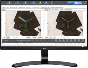 Software para experimentación con animales - VJMM - VJ Instruments - preclínico / para la investigación comportamental / para roedores