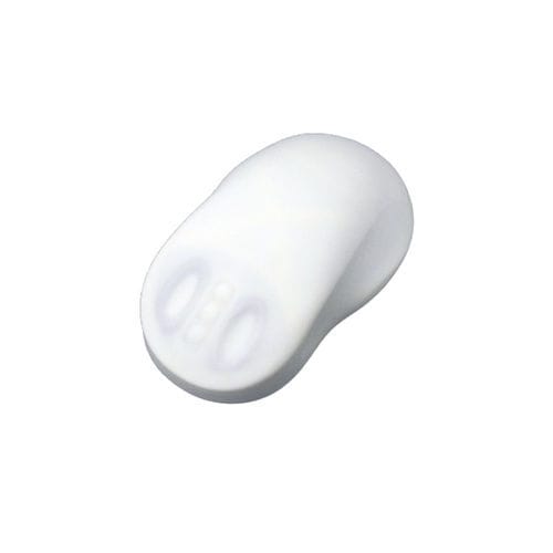Ratón médico láser - ATM-SM406W - Shezhen AITmon Technology Co,.Ltd - óptico / con rueda / de silicona