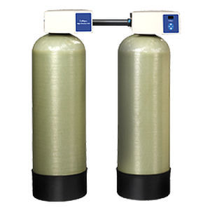 Filtro de agua - HE - Culligan Italiana - de laboratorio